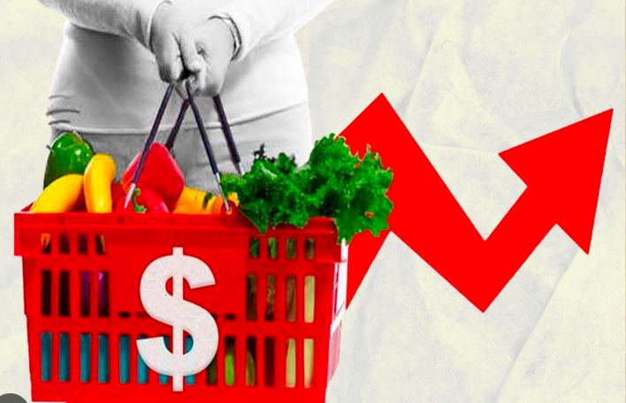 REAJUSTE % IPC EN ENERO 2023